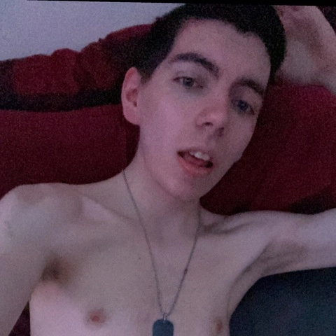 Jesse OnlyFans Picture