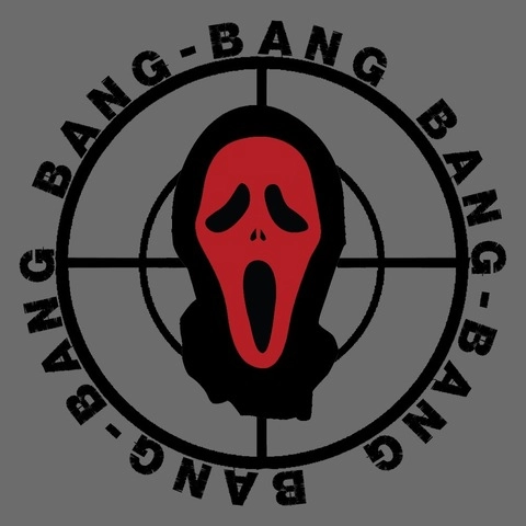 🅱️ang 🅱️ang