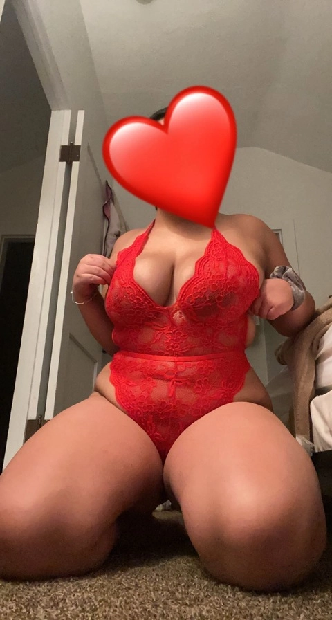 linaaa.xx OnlyFans Picture