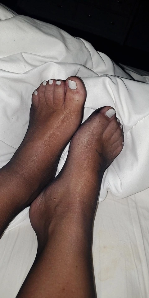 Lias_Feet OnlyFans Picture