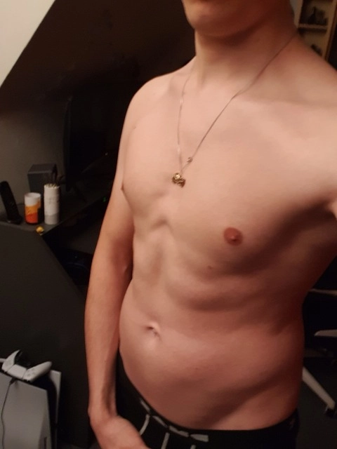 Twinkboy77 OnlyFans Picture