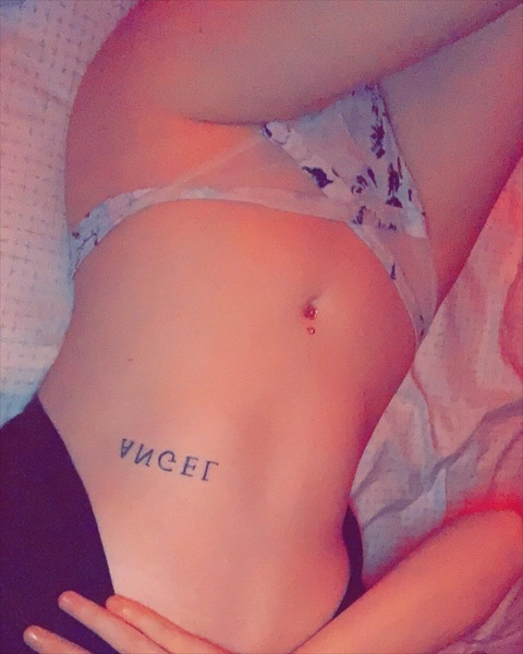 IvyFire OnlyFans Picture