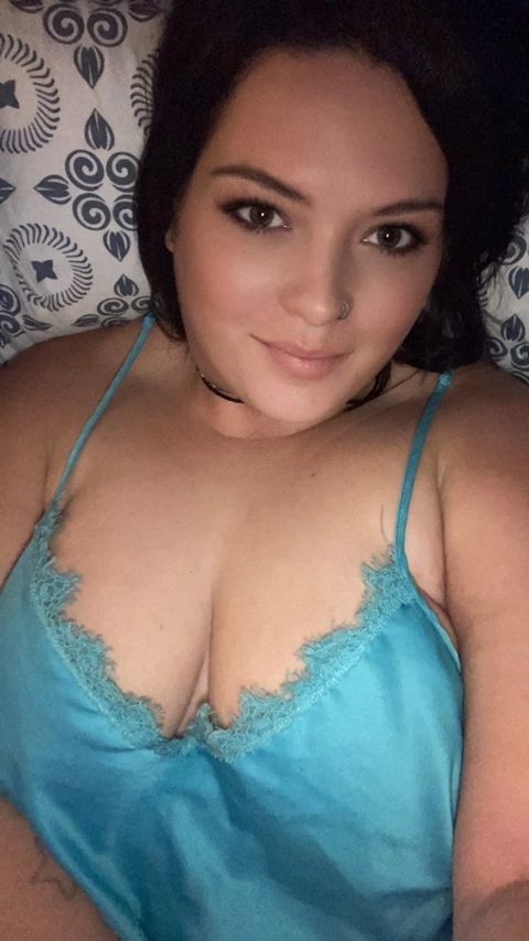 Bisexualbabe30