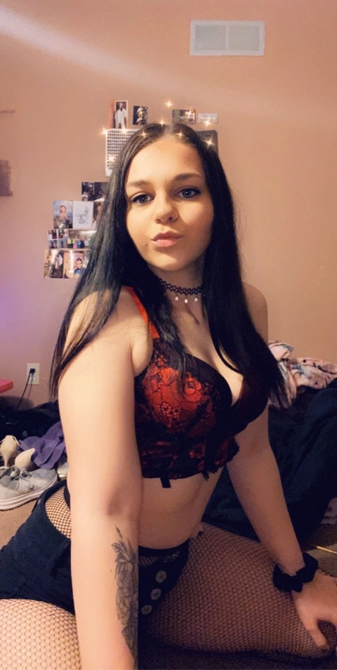 Alana OnlyFans Picture