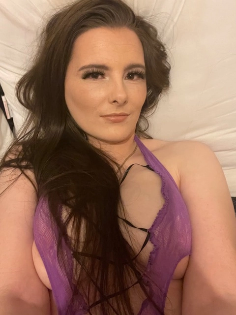 Toxic_Titty OnlyFans Picture