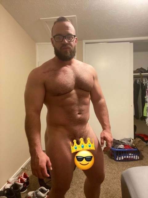 Newest Chapter OnlyFans Picture