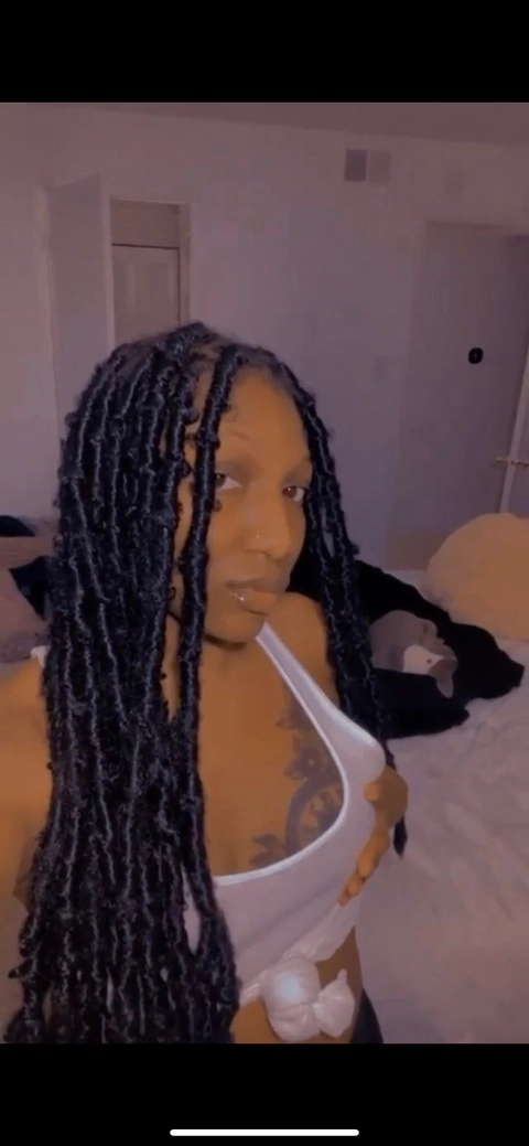 jaelahchanae OnlyFans Picture