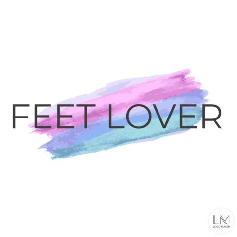 Feet Lover