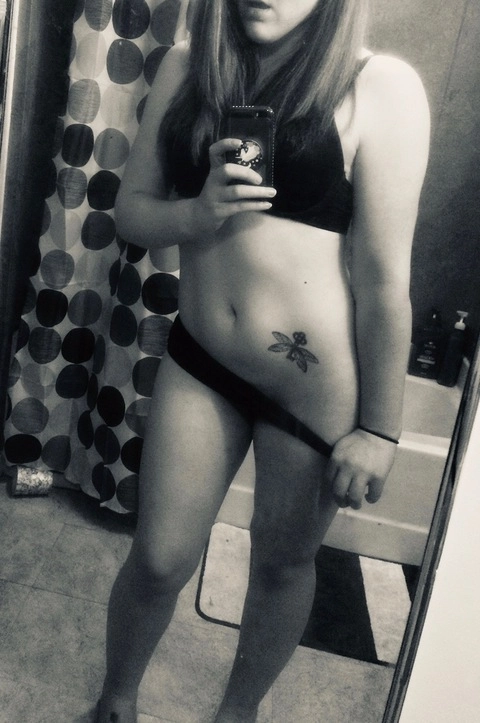 Tessa OnlyFans Picture