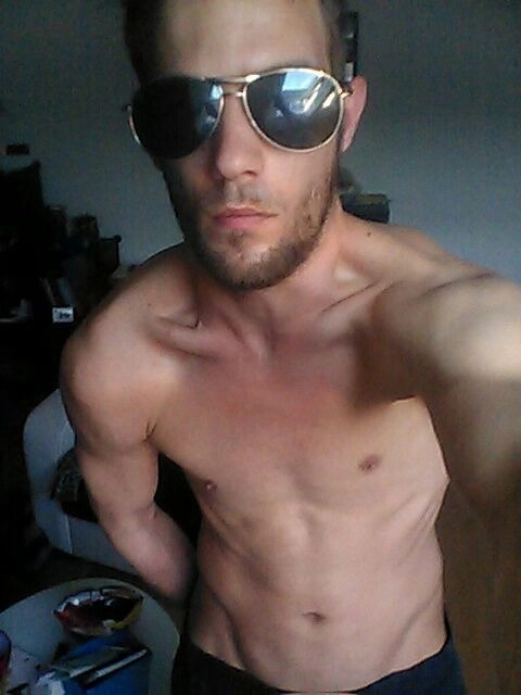 Siggi90 OnlyFans Picture