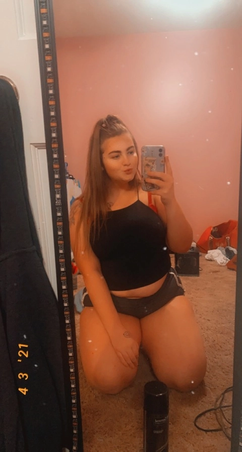 brii brii OnlyFans Picture