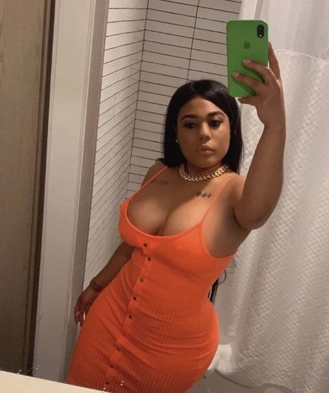 Remehdee OnlyFans Picture