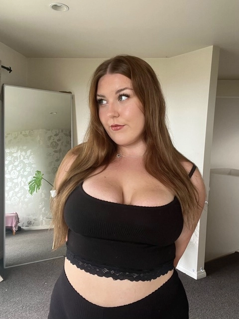 Niamhhhh OnlyFans Picture