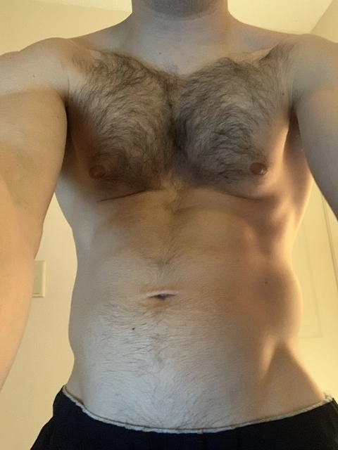 BDFB OnlyFans Picture