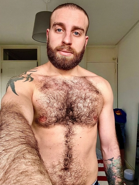 BigCockDude OnlyFans Picture