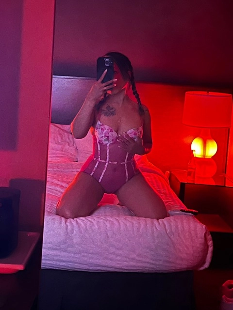raindrizzle OnlyFans Picture