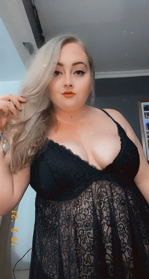 ♥️ OnlyFans Picture