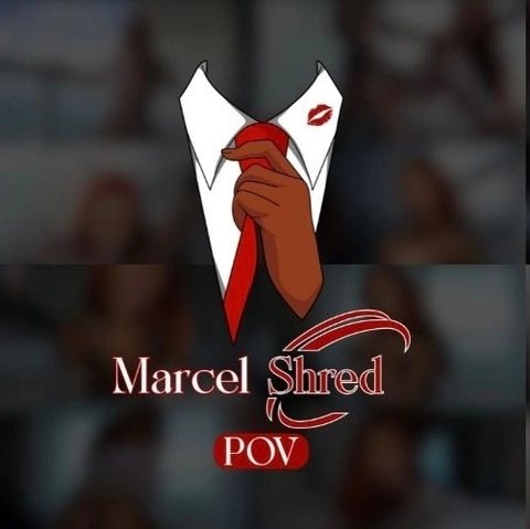 Marcel Shred - POV (Free) OnlyFans Picture