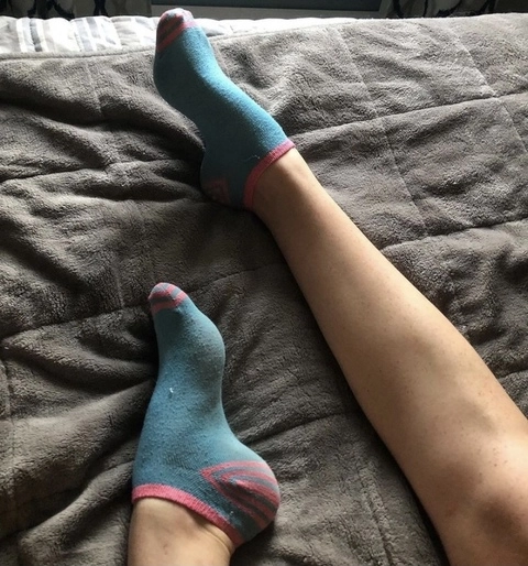 hwfeet OnlyFans Picture