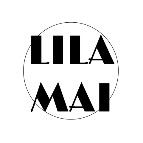 Lila Mai