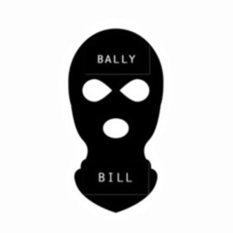 DM’s are FREE, don’t be shy - Bally Bill OnlyFans Picture