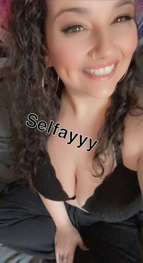 Dee OnlyFans Picture