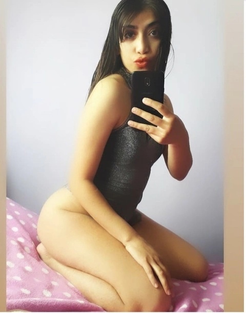 Manyula OnlyFans Picture