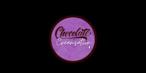 Chocolate Creamsation