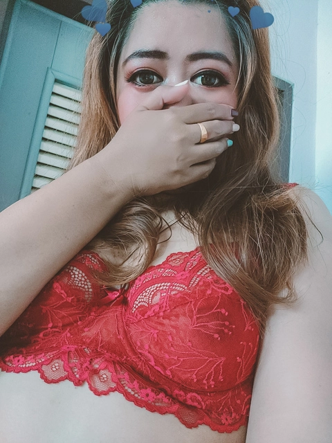 ?Berryzz? OnlyFans Picture