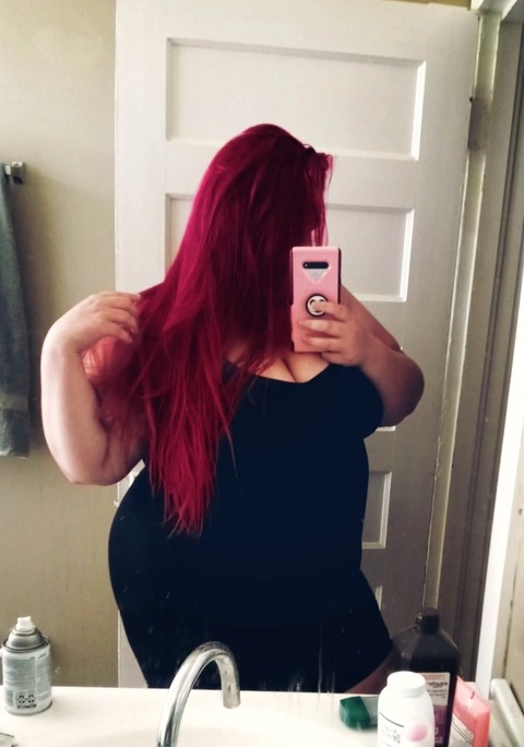 ThiccGirlPanda OnlyFans Picture