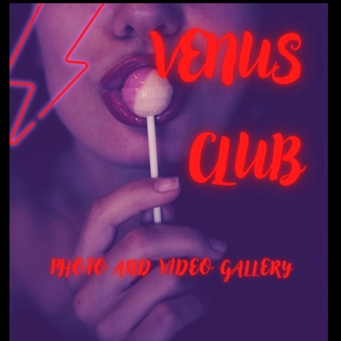 Venus_club