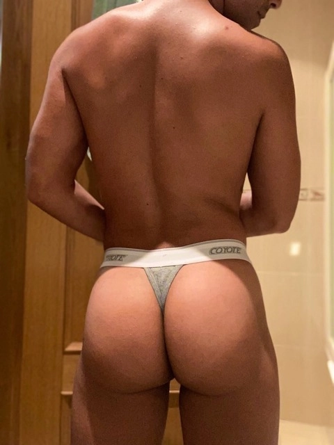 FelixTheFreak OnlyFans Picture