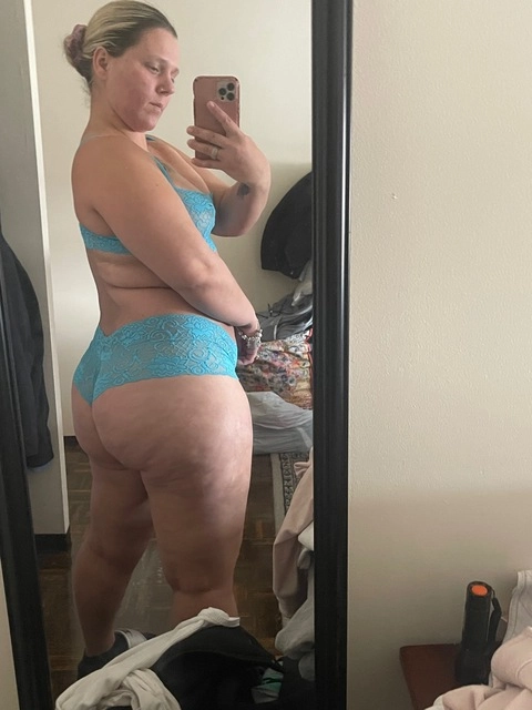 Stephanie OnlyFans Picture