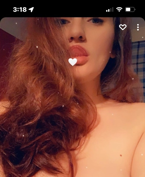 Anna Jane 🥵 OnlyFans Picture