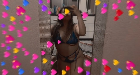 Itzel OnlyFans Picture