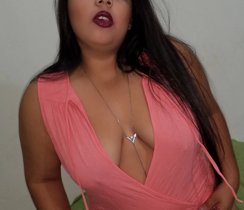 Majo Alana OnlyFans Picture