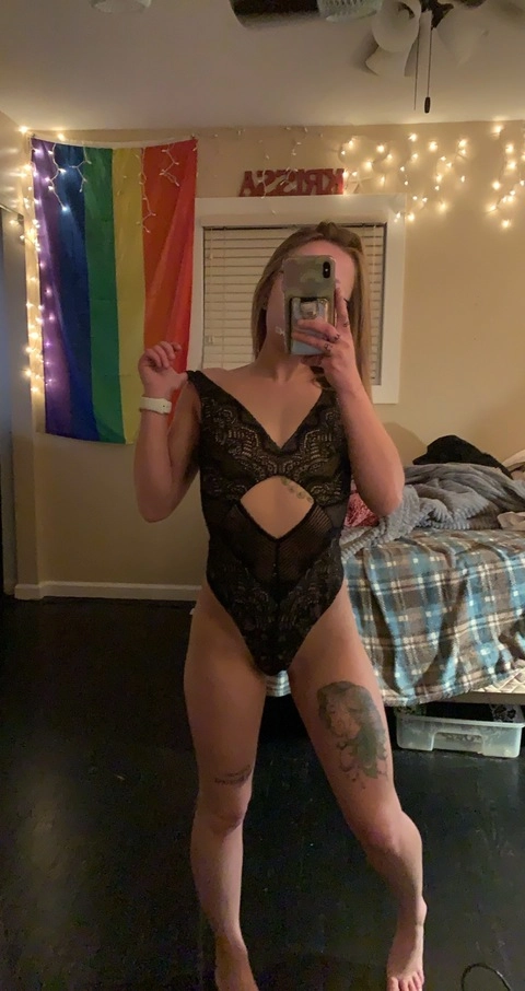 krissa OnlyFans Picture