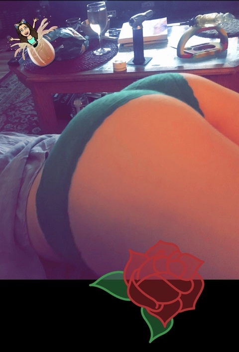Piper Rose OnlyFans Picture