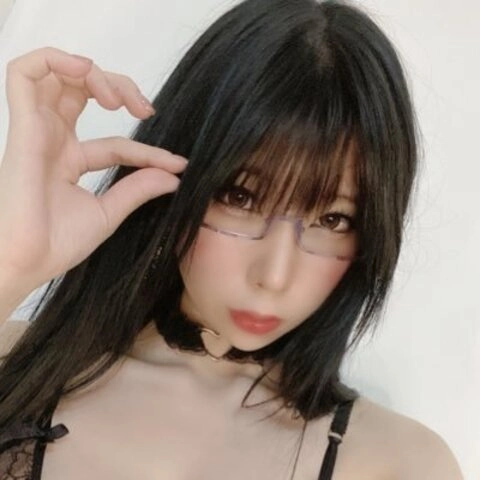 Kano Nozomi OnlyFans Picture