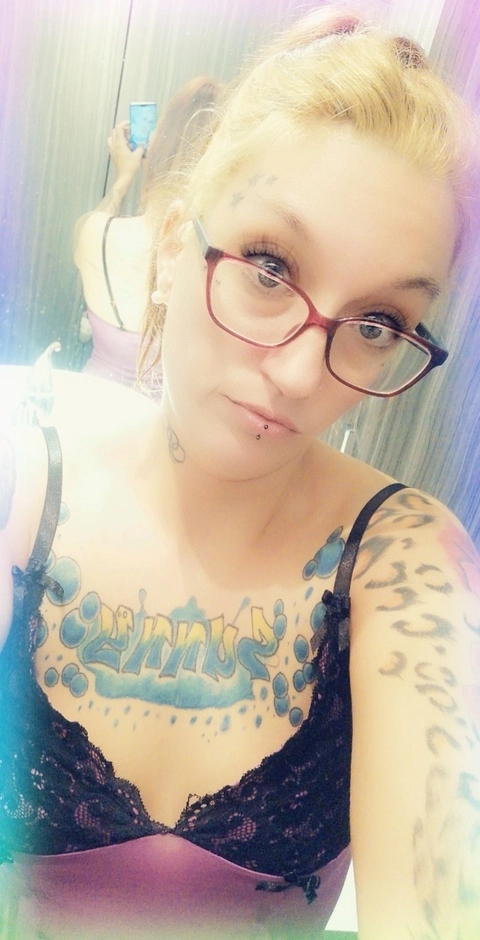 ? KARMA BITCH? OnlyFans Picture