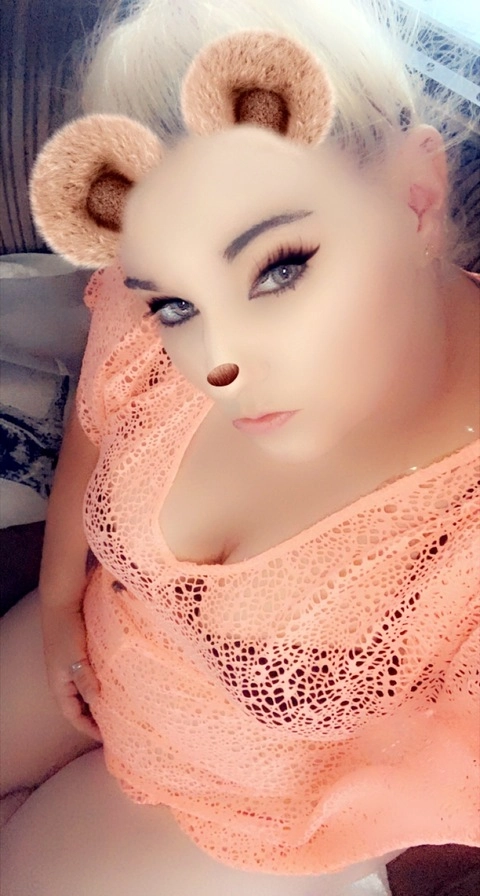 Sjs OnlyFans Picture