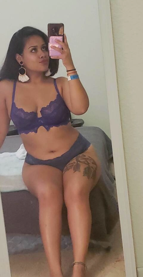 Ivy OnlyFans Picture