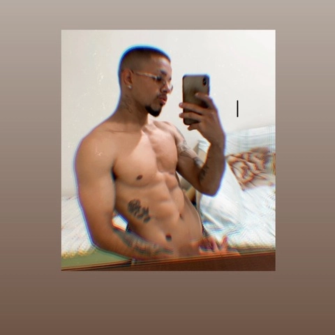 Denis OnlyFans Picture