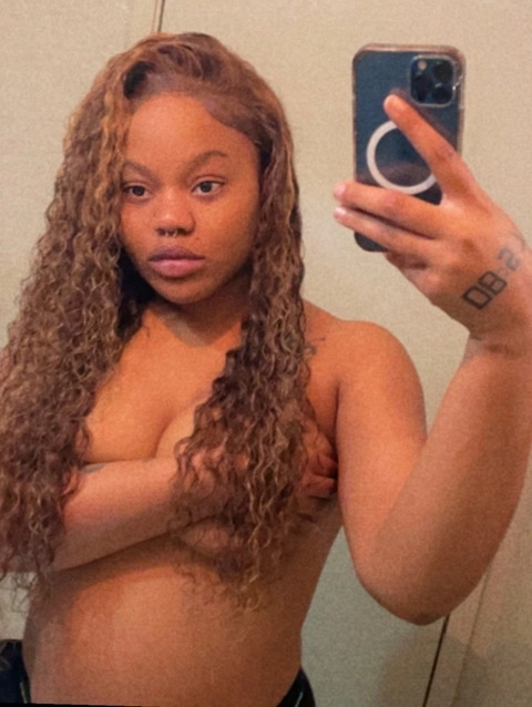 Chidabrat OnlyFans Picture