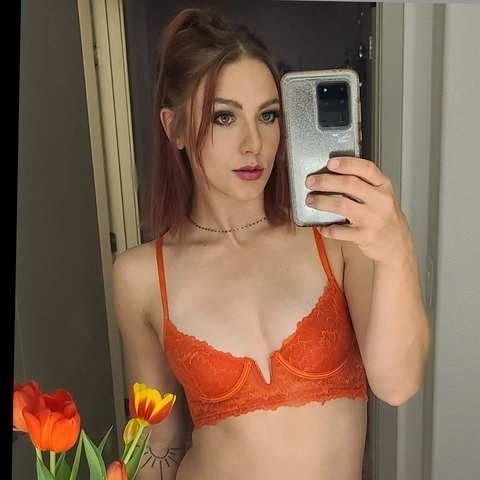 Aerial Iris OnlyFans Picture