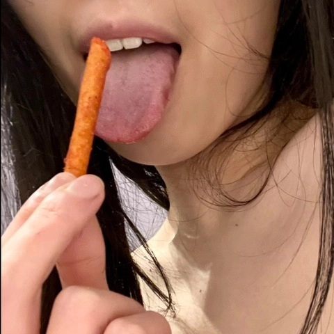 takis OnlyFans Picture