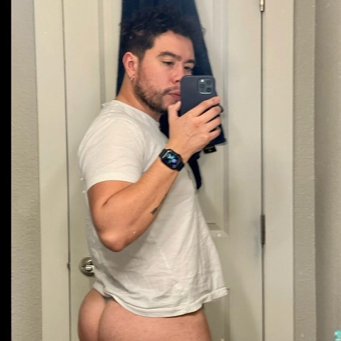 David OnlyFans Picture