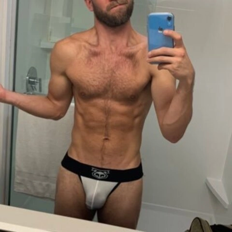 Chicago Otter OnlyFans Picture
