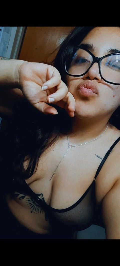 Gafitas🦊