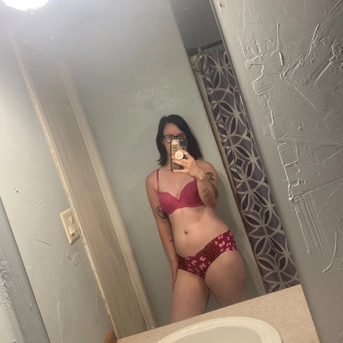 Briannaxx OnlyFans Picture